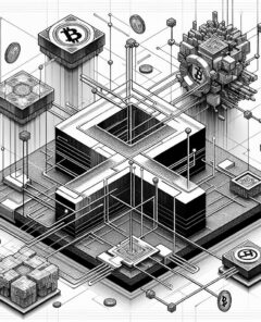 ai-blockchain_tokenization_financial_growth