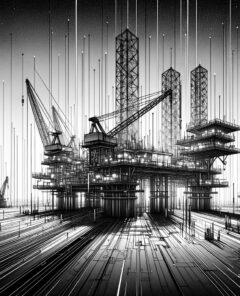 ai-blockchain_tokenization_oil_gas_finance