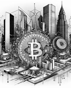 ai-blockchain_xrp_ripple_financial_system