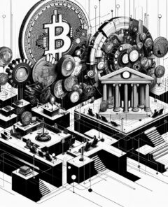 ai-blockfi-us-justizministerium-vergleich