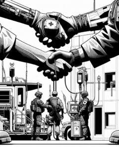 ai-blood_donation_military_red_cross_partnership_health