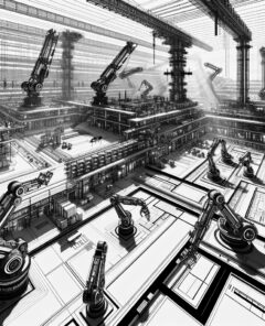 ai-blueprints-construction-housing