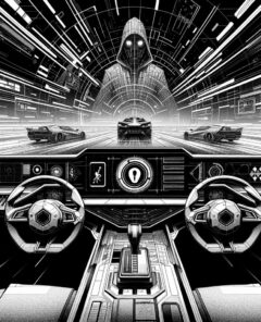 ai-bluetooth-car-security-vulnerability