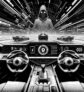 ai-bluetooth-car-security-vulnerability