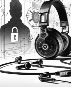 ai-bluetooth-headphones-security-vulnerability