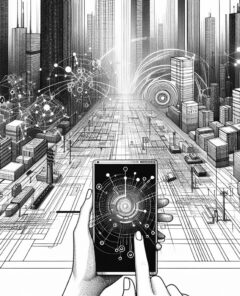 ai-bluetooth-messaging-app-jack-dorsey