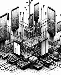 ai-bluetooth-messaging-decentralization