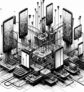 ai-bluetooth-messaging-decentralization