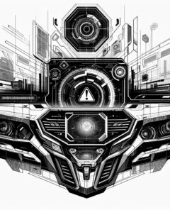 ai-bluetooth-security-cars