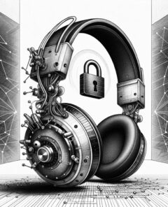 ai-bluetooth-security-headphones-vulnerability