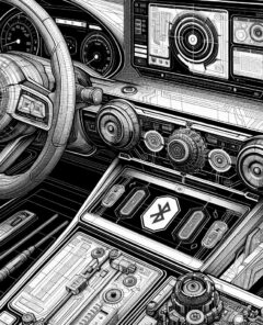 ai-bluetooth-sicherheitsluecke-mercedes-benz