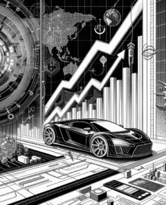 ai-bmw-aktie-analysten-markt-rallye