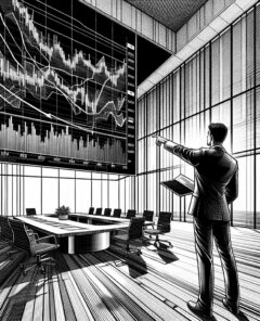 ai-bmw-aktien-investmentbank-margenanalyse
