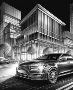 ai-bmw-aktienkurs-automobilindustrie-zollstreit-ubs-prognosen