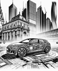 ai-bmw-aktienkurs-europa