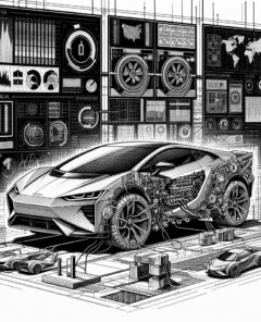 ai-bmw-automobil-markt-gewinn