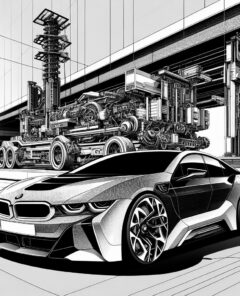 ai-bmw-elektrofahrzeuge-absatz