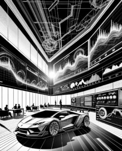 ai-bmw-gewinnrueckgang