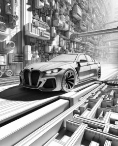 ai-bmw-global-challenges