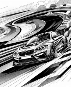 ai-bmw-m2-cs-nuerburgring-rekord