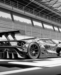 ai-bmw-m2-track-package