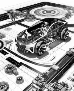 ai-bmw-momenta-fahrassistenztechnologie