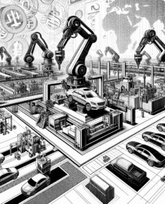 ai-bmw-trade-conflicts