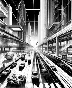 ai-bmw-volkswagen-market-challenges