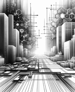 ai-bnb-blockchain-upgrade