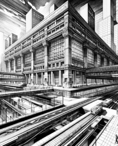 ai-bnp-paribas-financial-results