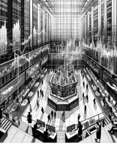 ai-bnp_paribas_anleihenhandel_volatilität