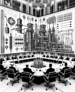 ai-board_meeting_hydrogen_technology