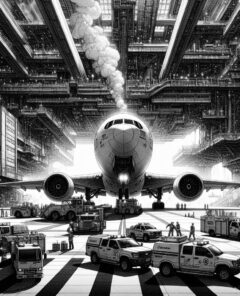 ai-boeing-767-engine-fire