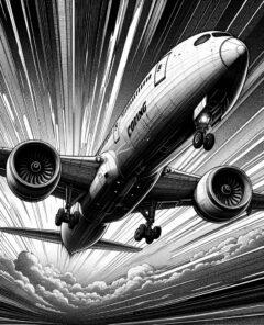 ai-boeing-787-dreamliner-crash