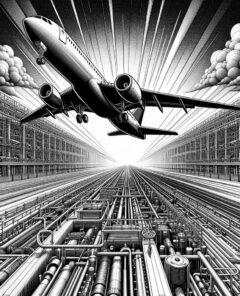 ai-boeing-aircraft-delivery-financial-recovery
