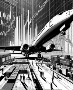 ai-boeing-aircraft-leadership-strike