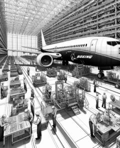ai-boeing-aircraft-production