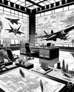 ai-boeing-defense-space-security-leadership