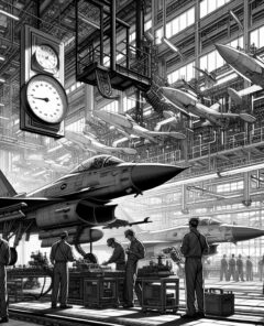 ai-boeing-defense-strike