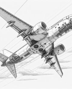 ai-boeing-finance-leadership
