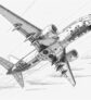 ai-boeing-finance-leadership