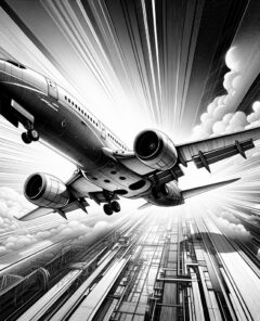 ai-boeing-finance-leadership-crisis-stability