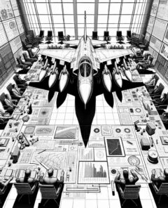 ai-boeing-financial-leadership-crisis-management