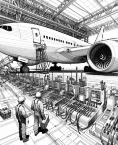 ai-boeing-flugzeug-sicherheit