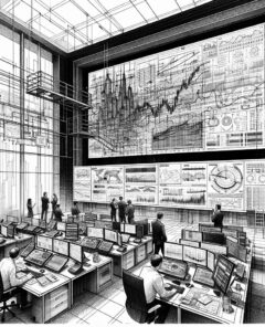 ai-boeing-q2-financial-report