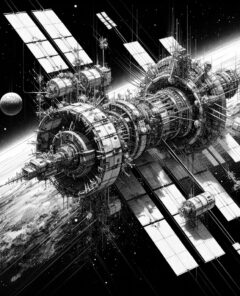 ai-boeing-satellite-space-defense