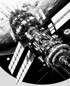 ai-boeing-space-force-satellite