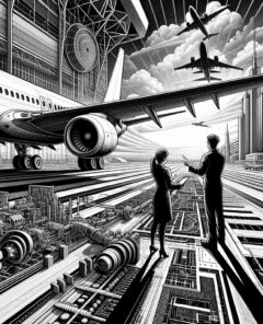 ai-boeing-stabilization-management