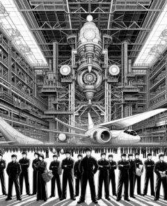 ai-boeing-strike-contract-negotiation
