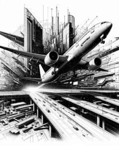 ai-boeing-trump-handelsabkommen-indonesien